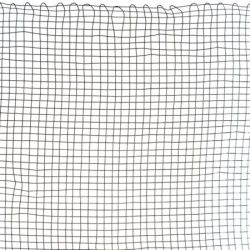 Sito pocinkovano 2x2mmx1mx25m ( 15886 )