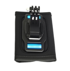 Sjcam nosac za ranac ( 008-0129 )