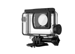 Sjcam vodootporno kuciste sj10/sj11 (za motore) ( 008-0097 )