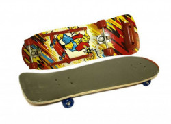 Skateboard 76 cm ( 22-805000 ) - Img 2