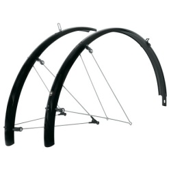 Sks 11805 blatobran pvc sks 26" basic 53mm ( 180100 )
