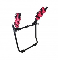 Sks nosač bicikla na peta vrata auta main ( 185052 )