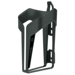 Sks nosač boce - pvc sks velocage crni ( 190447-c )