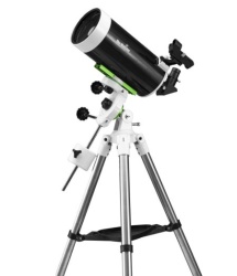 Sky-Watcher 127/1500 StarQuest2 Maksutov ( swm127squest2 )