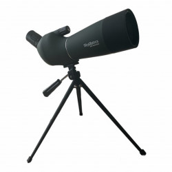 SkyOptics BM-SC21 Spotting scope - Portabl teleskop - Img 2