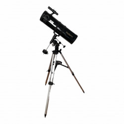 SkyOptics BM750150EQIII Refraktorski teleskop - Img 2