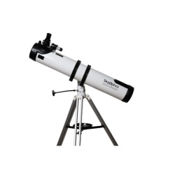 Skyoptics SOT900114AZ-16-A Teleskop ( 100117 )