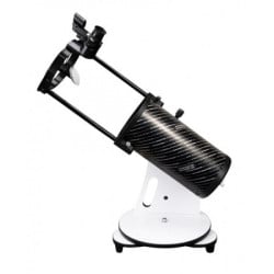 SkyWatcher 130/650 flex mini Dobson ( Flex130 ) - Img 1