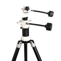 SkyWatcher montaža AZ pronto ( AZ3-R )