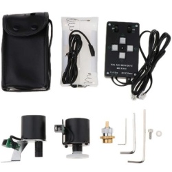 SkyWatcher motor EQ3 dualAx ( DUALeq3 )
