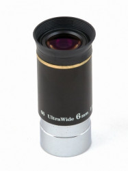 SkyWatcher okular LEW GL 6mm ( GL6 )