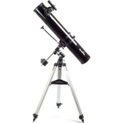 SkyWatcher reflektor 114/900 EQ1 SW ( SWN1149eq1 )