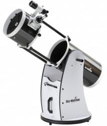 SkyWatcher reflektor 250/1200 Flex DOBSON SW ( Flex250 ) - Img 1