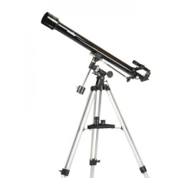 SkyWatcher refraktor 60/900 EQ1 SW ( SWR609eq1 )