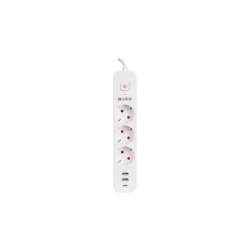 Slink 40358 produzni kabl spg3-pd20 ( 21827 )