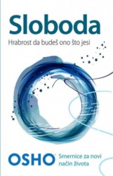 Sloboda - OSHO ( H0066 )