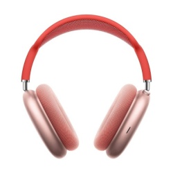 Slusalice bluetooth airpods max a crvene ( SL1624 )