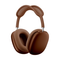 Slusalice bluetooth airpods pro kim tamno braon ( SL1658 )