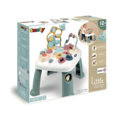 Smoby Aktiviti baby stocic ( SM140303 ) -3