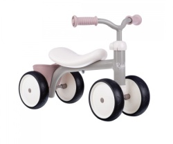 Smoby guralica rookie roze ( SM721405 )