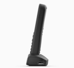 Snom IP DECT M30 slušalica ( 18117 )-2