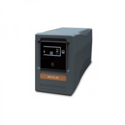 Socomec netys pe 850va Ups ( 39999 )