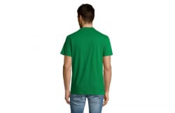 SOL'S Summer II muška polo majica sa kratkim rukavima Kelly green XXL ( 311.342.43.XXL ) - Img 3