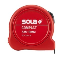 Sola Metar Compact  ( CO 8 )-2