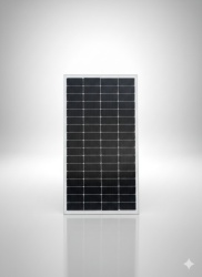 Solarni panel 580w 24v ( 5036 )