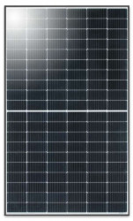 Solarni panel BS mono 425W 8307 - Img 2