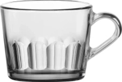 Šolja nord 270ML osz