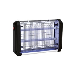 Somogyi Električna zamka za insekte 2x4.5W ( IKM50L )