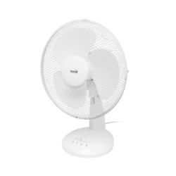 Somogyi Stoni ventilator 30cm 40W ( TF30WH )