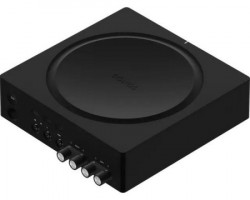 Sonos Amp pojačalo crno - Img 3