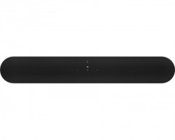 Sonos beam (GEN2) wireless zvucnik crni - Img 3