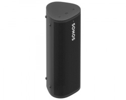 Sonos roam SL wireless zvučnik crni - Img 3