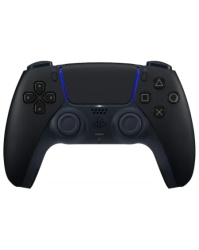 Sony gamepad PlayStation 5 DualSense black