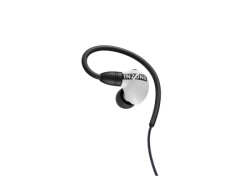 Sony Inzone Gaming IE-RG900W bele slušalice