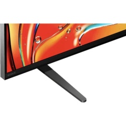 Sony k65xr70paep Lcd tv ( 20802 )-3