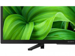 Sony LCD kd32w800p1aep TV ( 18973 ) - Img 2