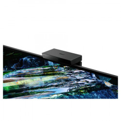 Sony OLED xr55a95laep televizor ( 19194 ) - Img 4