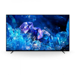 Sony Oled xr77a83kaep televizor ( 18405 )  - Img 1