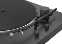 Sony PS-LX3BT gramofon sa bluetooth vezom-2