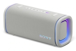 Sony SRS-ULT50W beli zvučnik