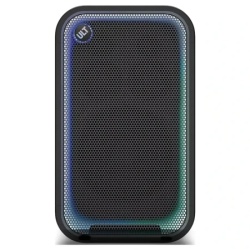 Sony SRS-ULT700 zvučnik