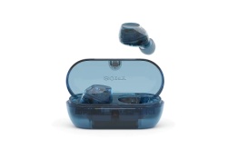 Sony WF-C710NL plave slušalice