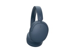 Sony WH-CH730NL plave slušalice