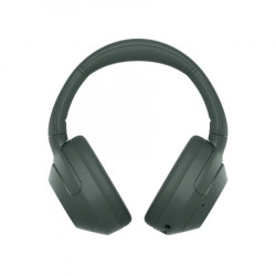 Sony WH-ULT900NH slušalice - Img 3