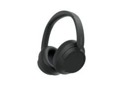 Sony WH720BK crne Bežične slušalice