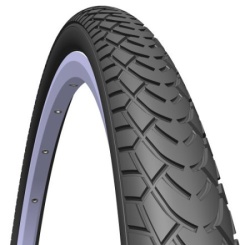sp.guma-mitas 20x1.75 walrus w ( 124202-W )